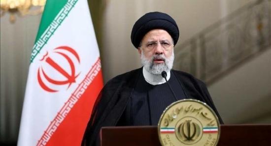 Iran ready to share scientific knowledge with SL